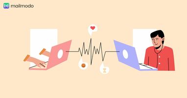 How to Create and Use Pulse Survey Using AMP Emails