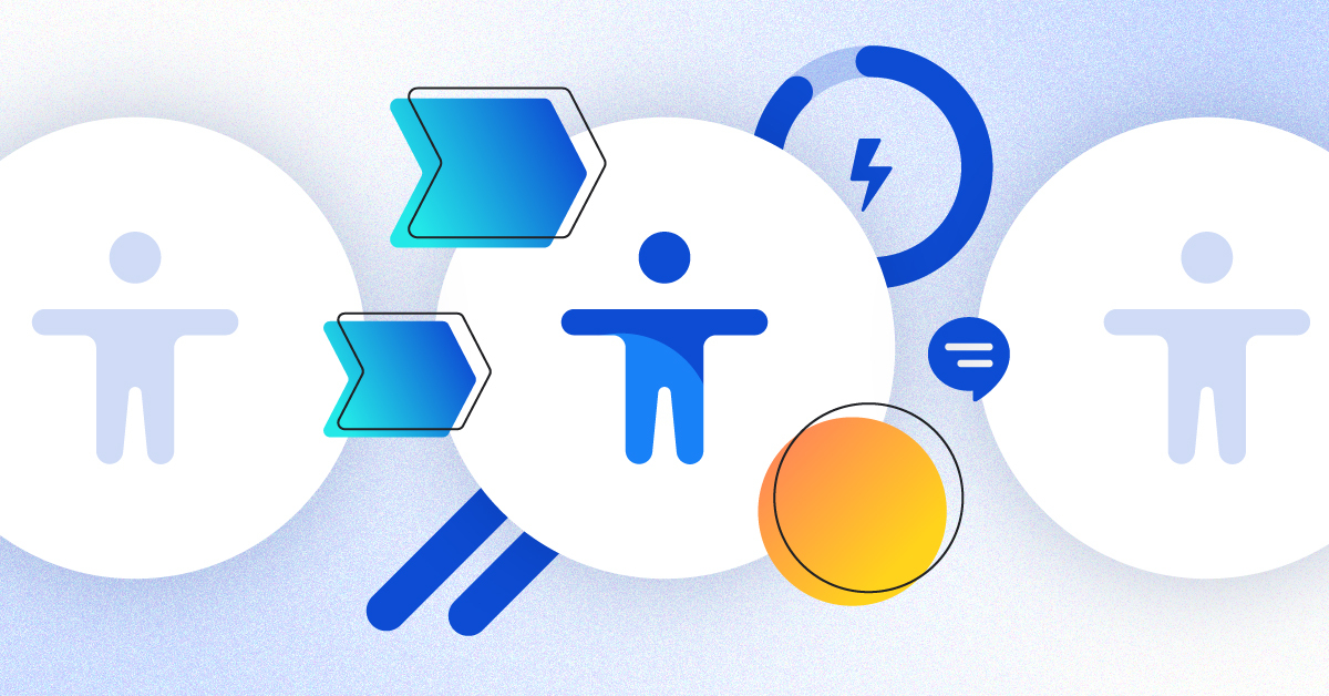 Behind the curtain: How accessibility testing rules are created