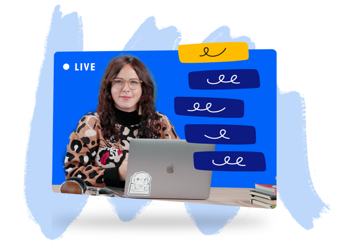 Content Marketing in 2021: 5 Key Trends to Shape Your Strategy