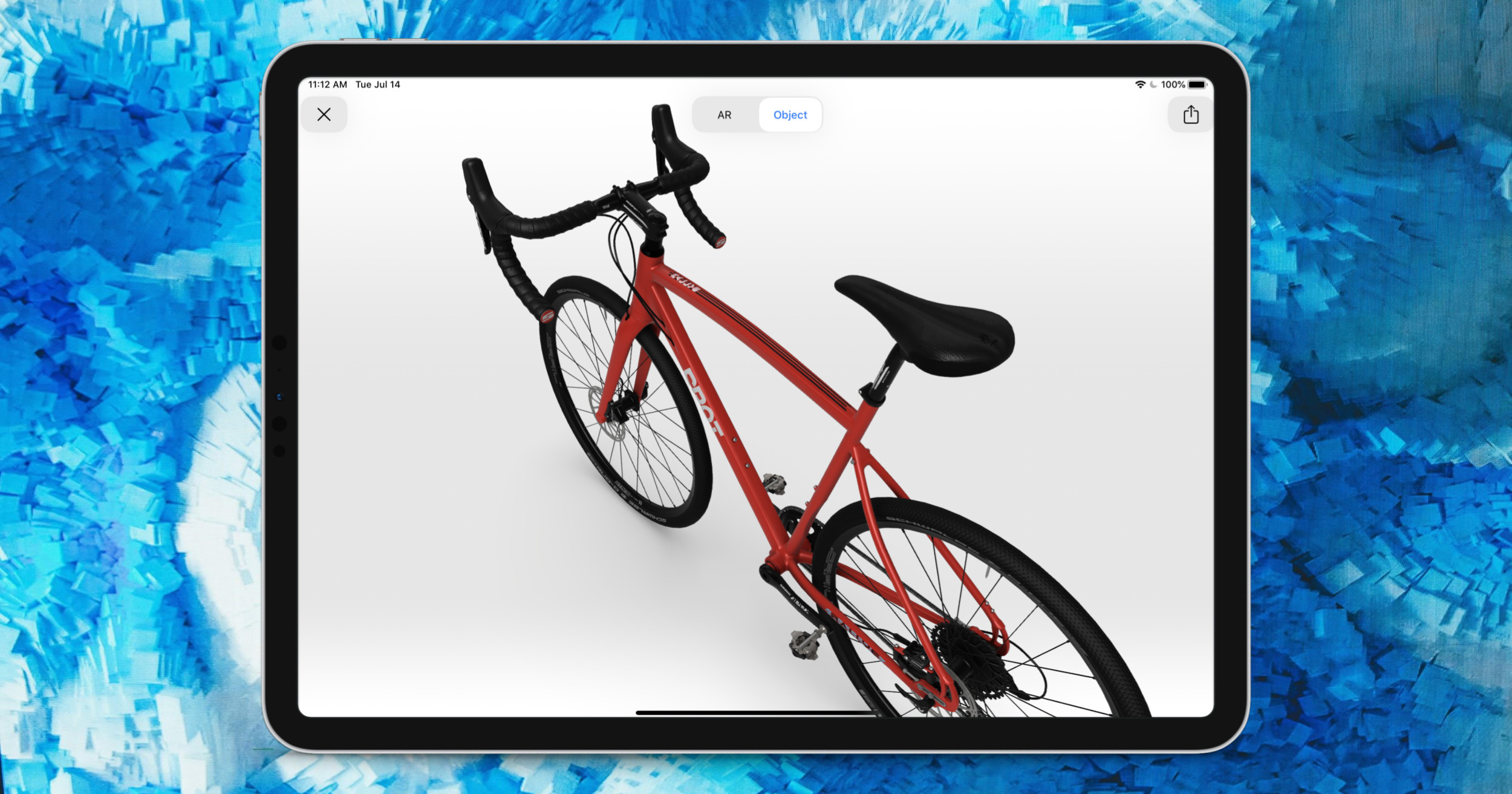 10 Things to Know About the World of 3D Models