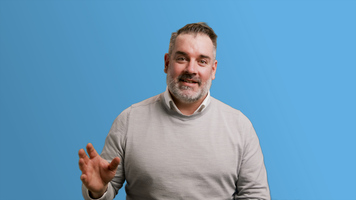 "Inside Real Estate is as invested in us as we are in them"