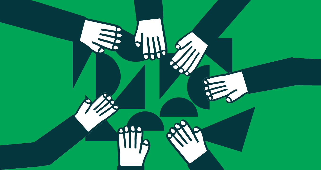 6 tips for creating more inclusive surveys