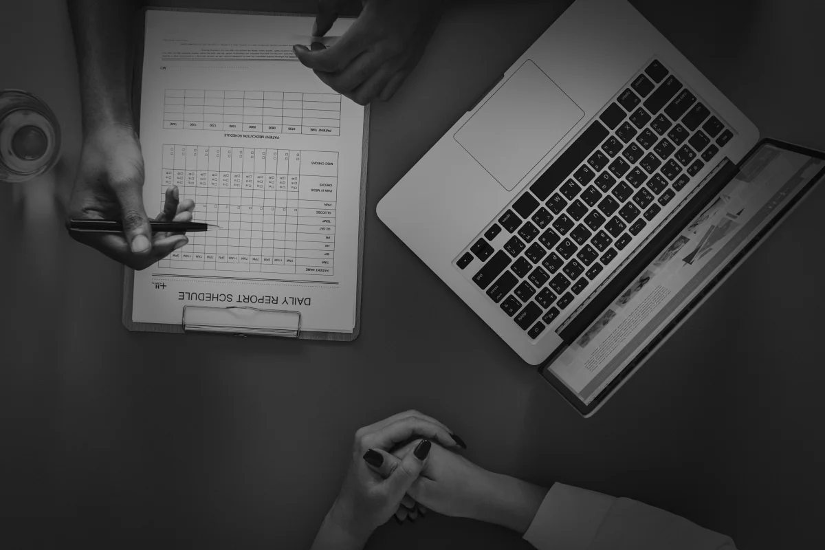 What is customer success?