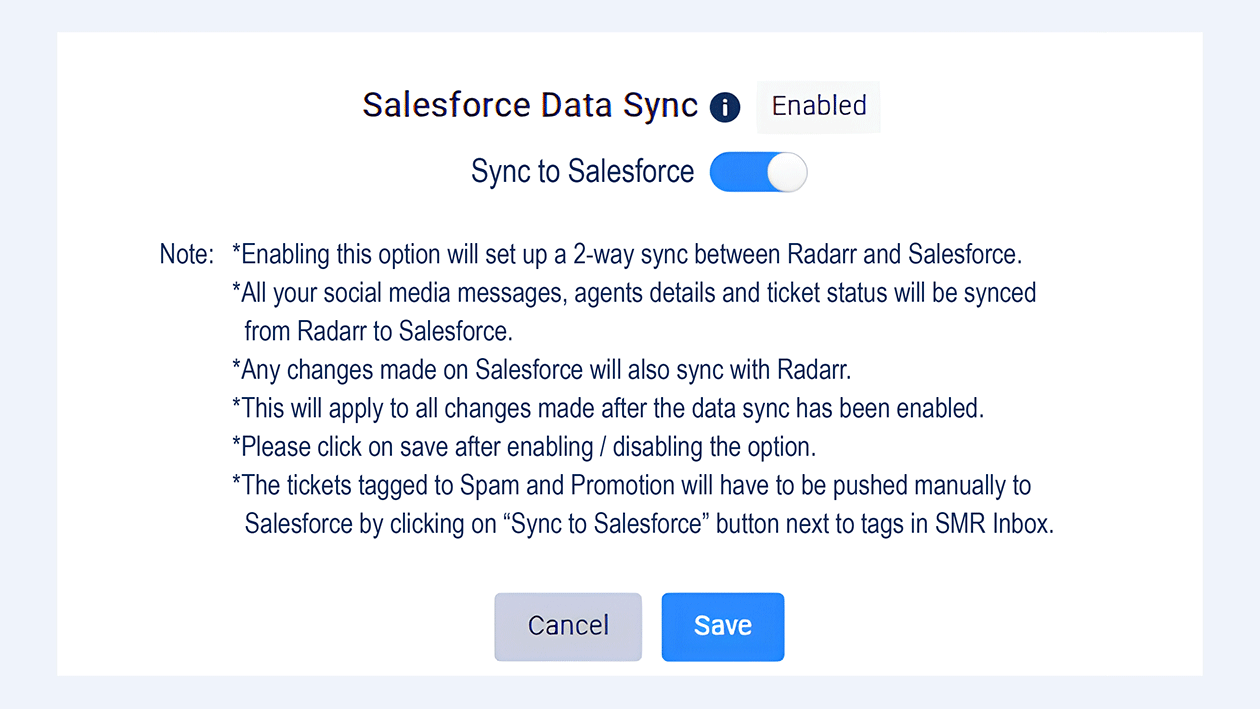 Why You Need to Elevate Your Social Listening Tools