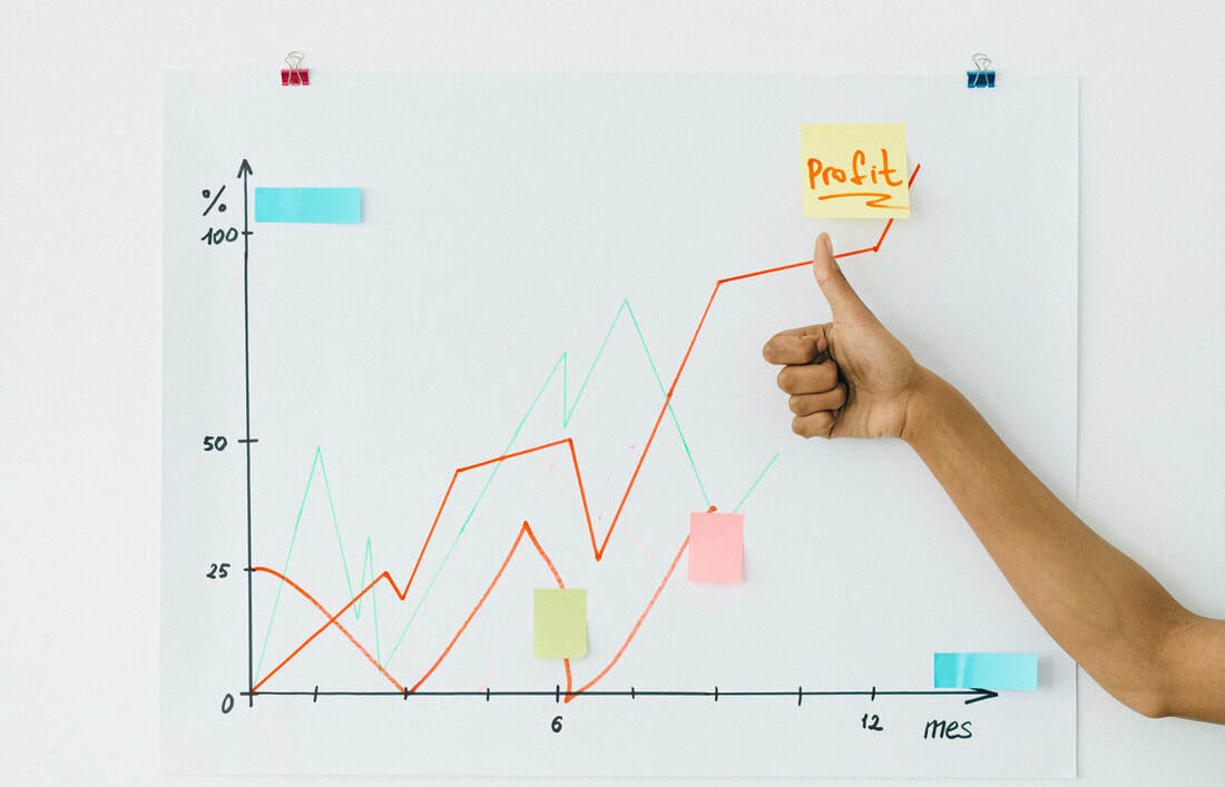 Improving your Sales Development Culture, with Emmy Johnson of ZeroFOX