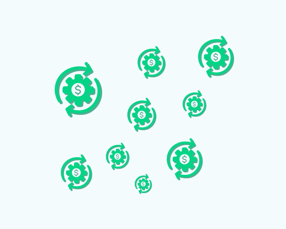 Revenue optimization: everything teams need to know