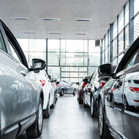 Casabaca Toyota | SugarCRM UK