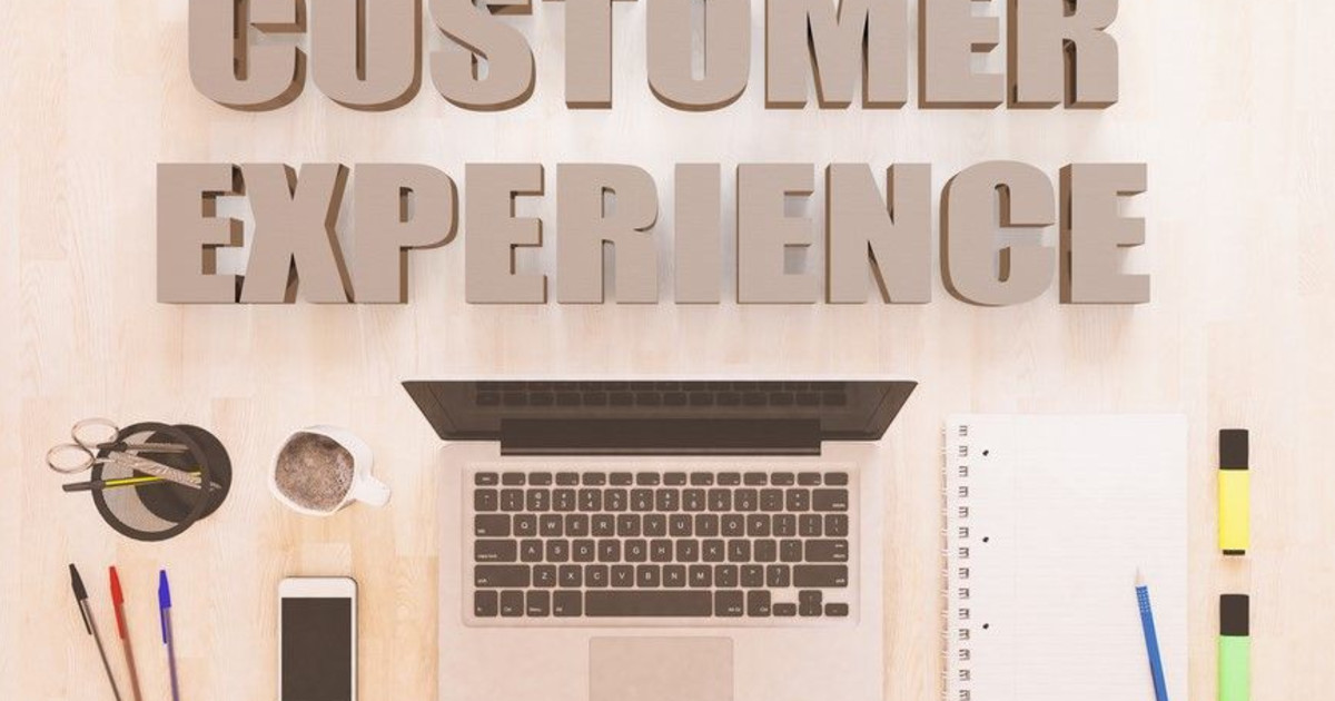 Customer Experience Management Tips & Best Practices