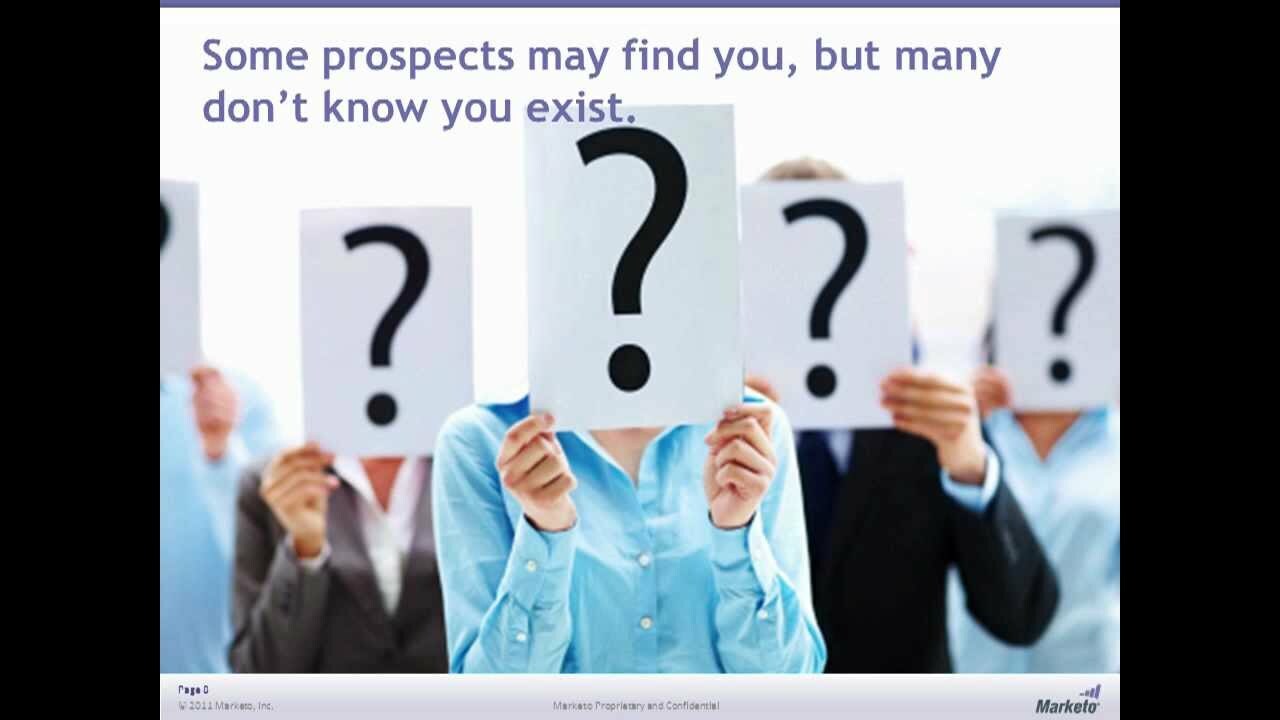 Amplify Your Impact: How to Multiply the Effects of Your Inbound Marketing