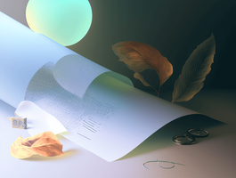 AI Content Creation Tools: 7 Tools to Supercharge Production