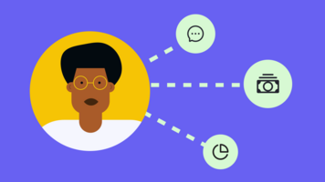 Customer resource management: a practical guide for growing businesses