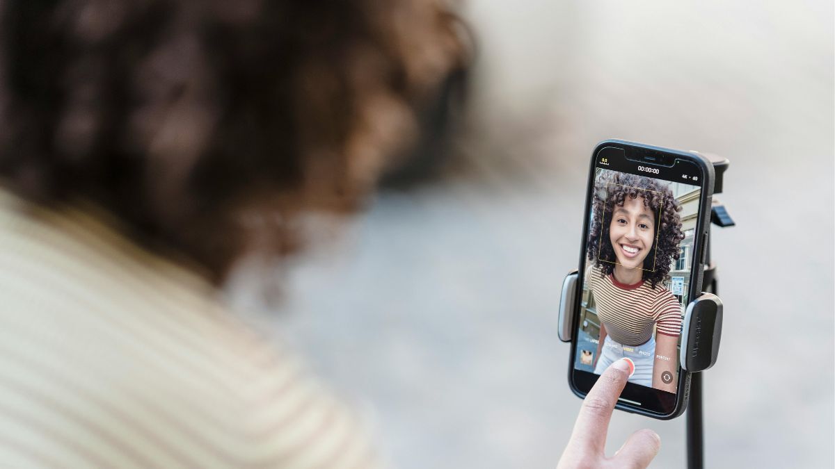 10 Makeup Influencers Every DTC Brand Should Know in 2024