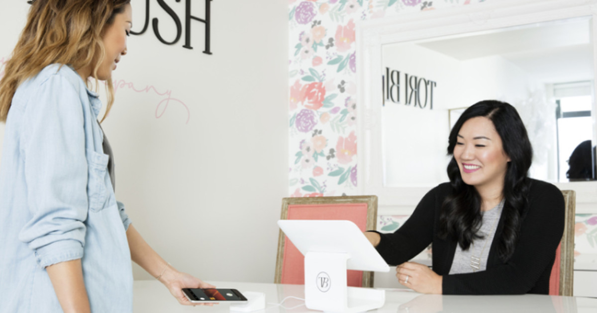 How to Make Sure Your Salon Is Ready for Summer 