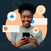 Why you should swipe right on Seismic