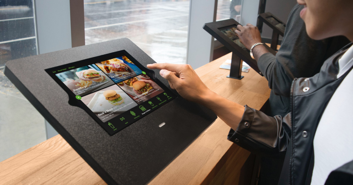 Introducing Square Reader SDK: Opening Up Square Hardware to Every Developer for the First Time