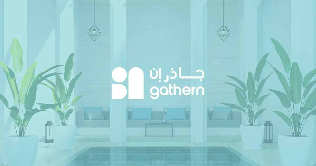 Doubling Retention, Reducing Acquisition Costs and Saving Millions at Saudi Arabia's Leading P2P Rental Platform