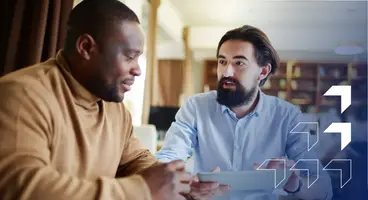 3 Ways to Boost Your Contact-to-Conversation Rate This Month