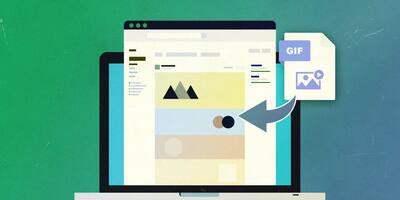 How to Put a GIF in an Email: The Smart Marketer's Guide