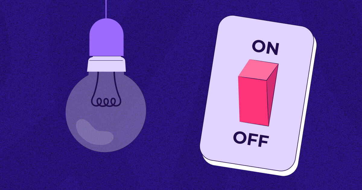 What is creative fatigue and how do you combat it?