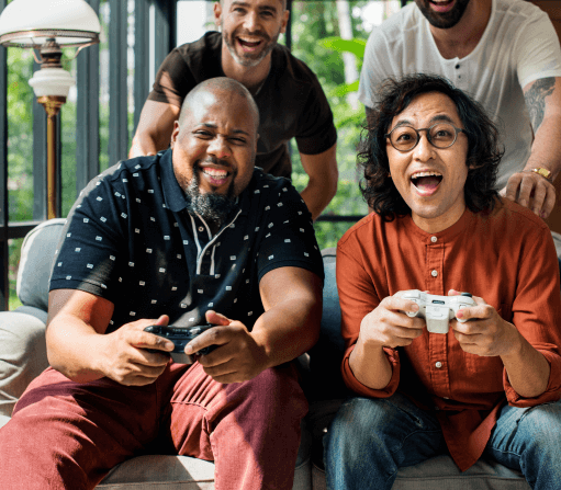 How Micromania boosted conversions by 64% using Insider's unified cross-channel experience