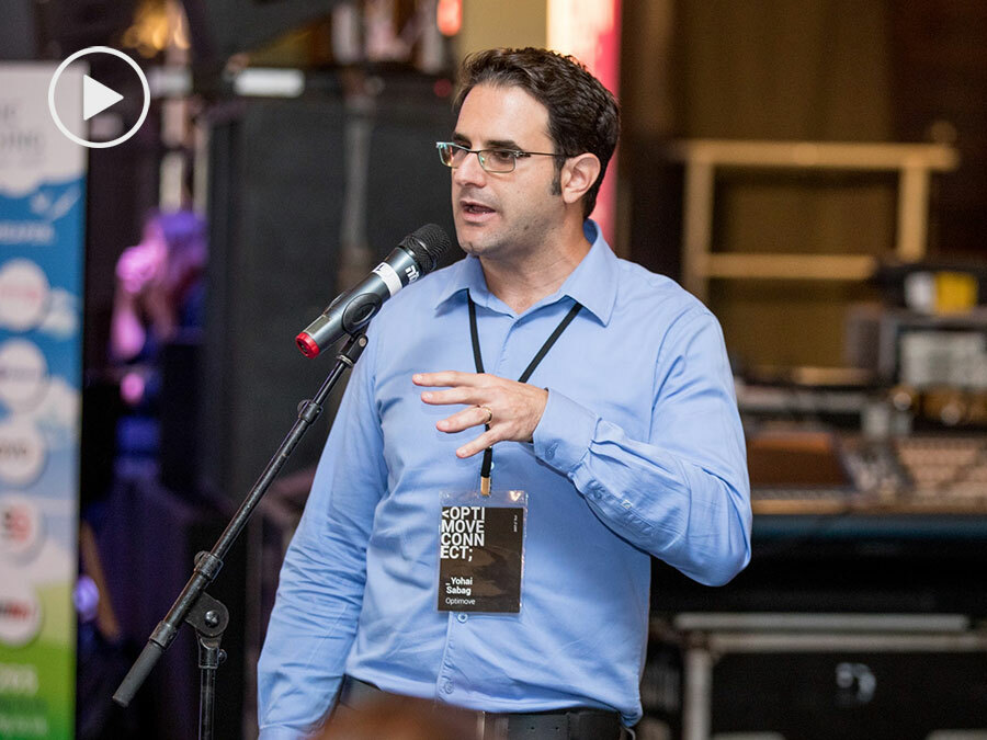 Marketing Data Exploration Techniques Workshop [VIDEO]