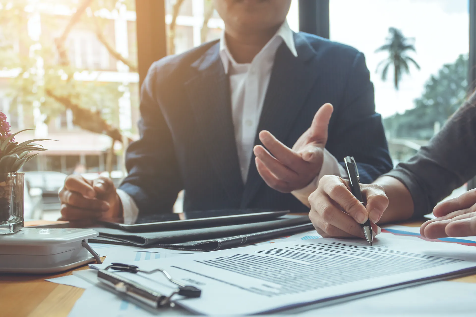 U.S. Global Investors, Inc.