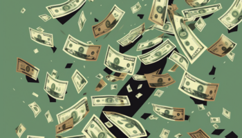 According to the Harvard Business Review, here's what today's professional services rainmakers do differently