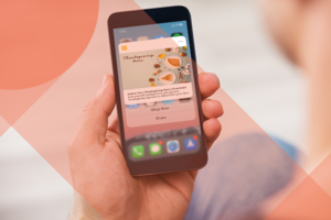 Thanksgiving Campaigns Stuffed with Creativity