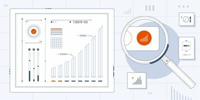 10 Best Web Analytics Tools for Your Affiliate Marketing Tech Stack