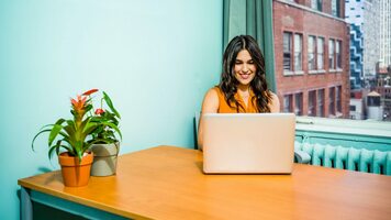 Everything You Need To Know About Instagram Ads