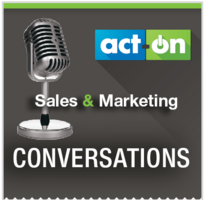 David Raab and Atri Chatterjee Talk About Marketing Automation, Part I: What Do You Need in a Core System?