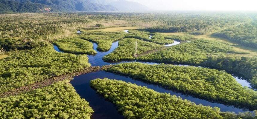 Comprehensive Guide to Channel Strategy in Marketing