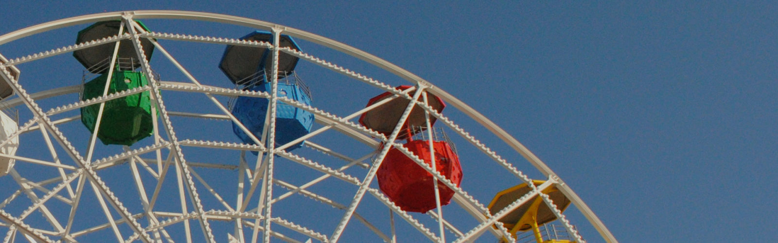 Are Plain-Text Emails Still Relevant in Email Marketing?