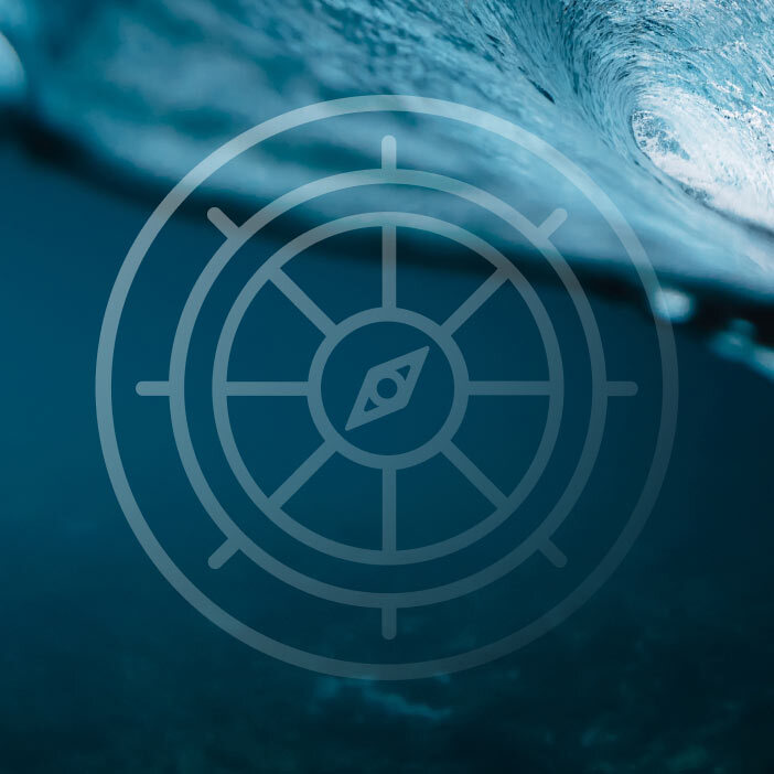 Definitive Guide to B2B Lead Nurturing | INFUSE