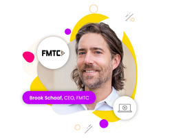 [Webinar Sign-Up] Partner Perspective: FMTC