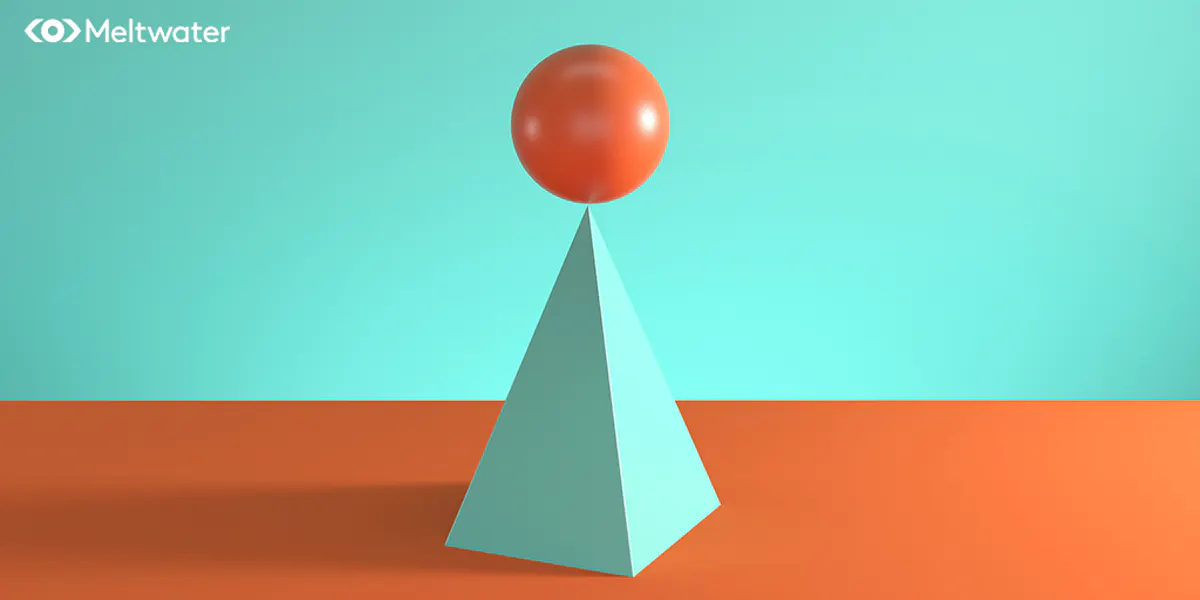 The Ultimate Brand Strategy Framework