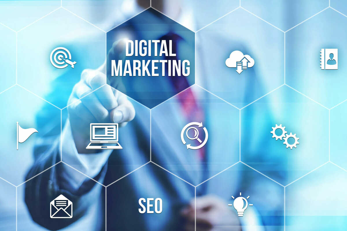 10 Key Traits of Top Digital Marketers