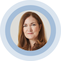 Creativity-Led, Data-Informed, & Consumer-Inspired