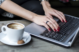 What You Need to Understand About Google My Business