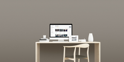 Thinkific's Commitment To Help During The Coronavirus Outbreak