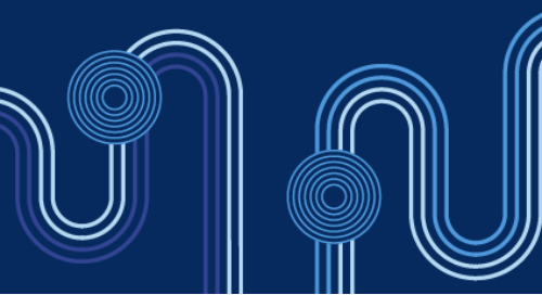 How To Get Your Team On Board With ABM, Overcome Objections, and Look Like A Total Superhero Doing It