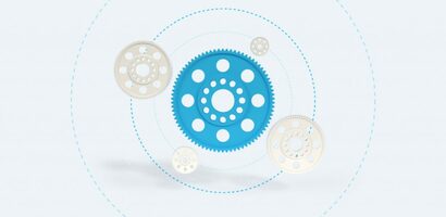 7 Ways Automation Can Support Omnichannel Marketing Strategy | Maropost