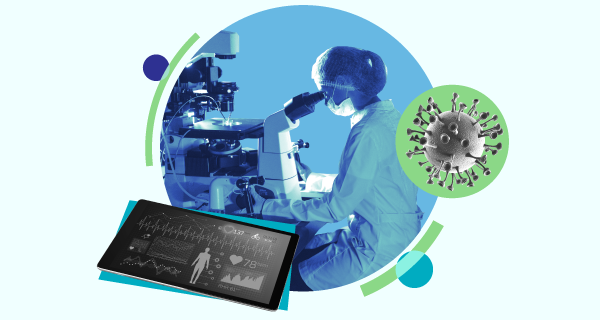 Drugs in a Virtual World: The rise of digital health solutions in clinical trials