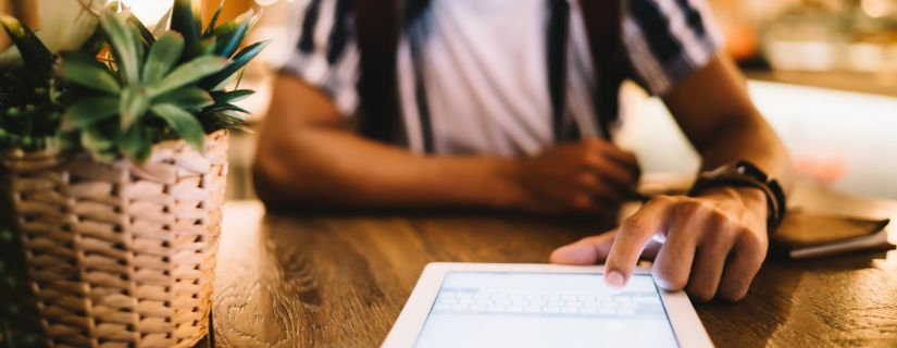 125 Newsletter Ideas That'll Impress Your Readers For Sure