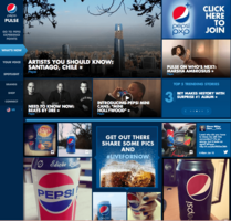 The Five Promises Every Corporate Social Media Account Should Make