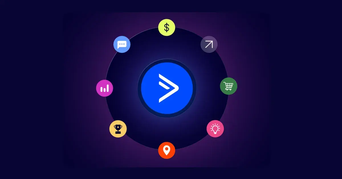 What is Autonomous Marketing? Your Complete Guide to AI Agents and the Future of Marketing