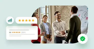 Proven strategies for enterprise reputation management across multiple locations 