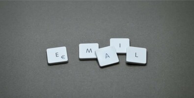 8 Tips for Better Management of your Work Email