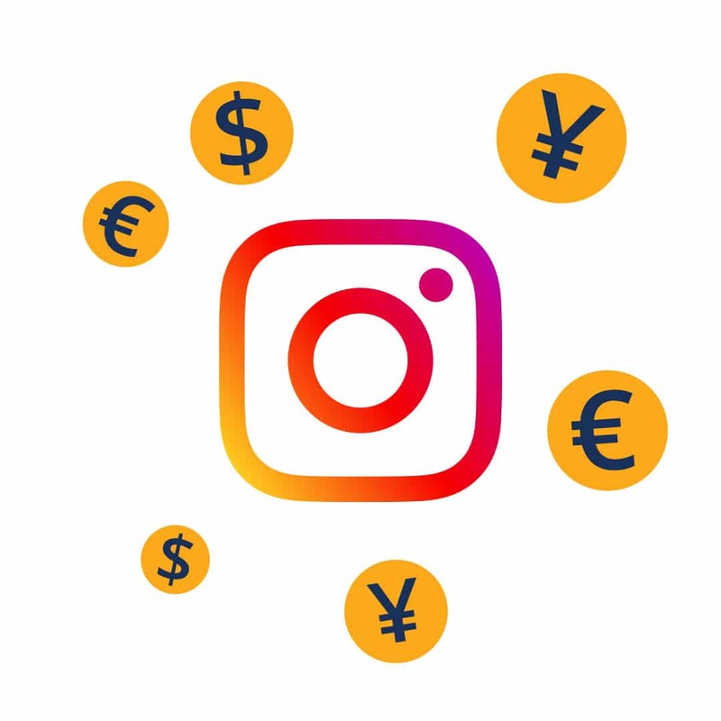 Instagram Monetization: A Complete Guide for Creators and Influencers