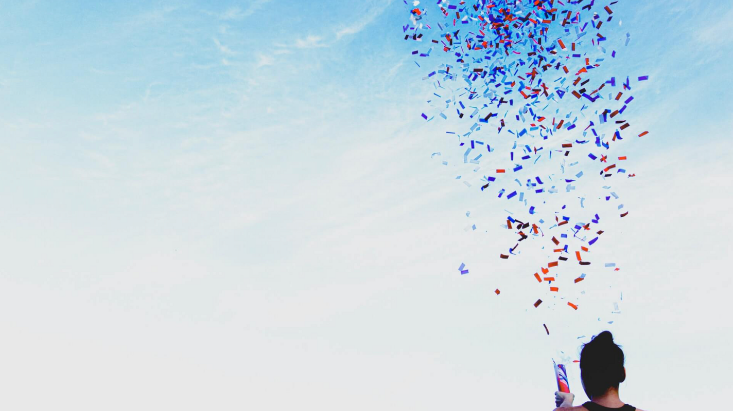 Product-Led Awards 2021